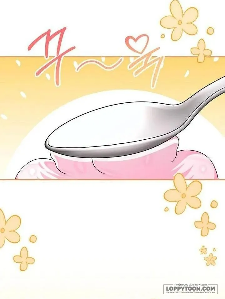 Nuôi Dưỡng Em Gái Xinh Đẹp Chap 69 - trang 19