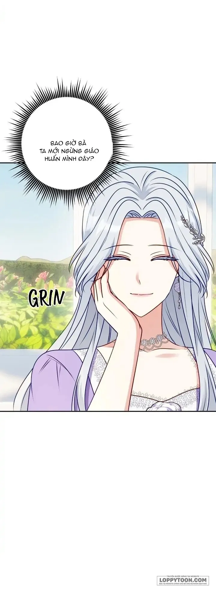 Tôi Sống Chung Với Mẹ Chồng Chap 44 - trang 53