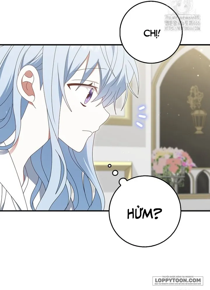 Tôi Sẽ Chiếm Lấy Ngư Trường Này! Chap 56 - trang 37