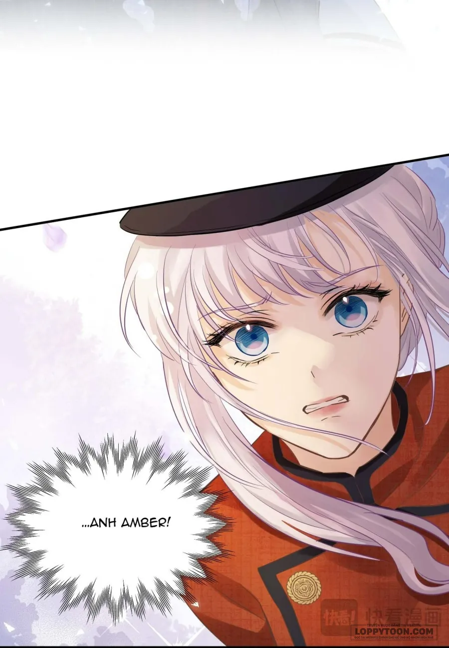 Hương Dục Niệm Chap 2 - trang 6