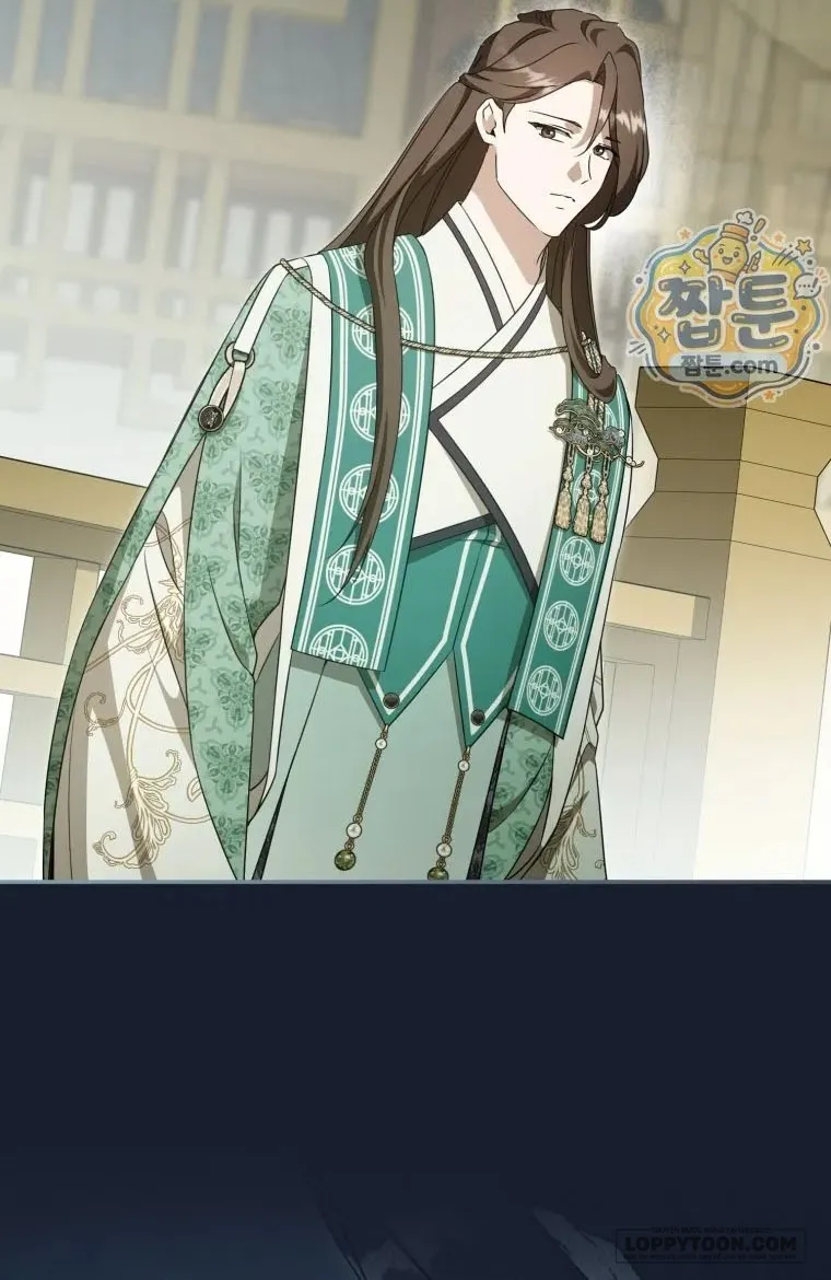Trở Thành Cô Cháu Gái Bị Khinh Miệt Của Nhà Quyền Quý Chap 127 - trang 55