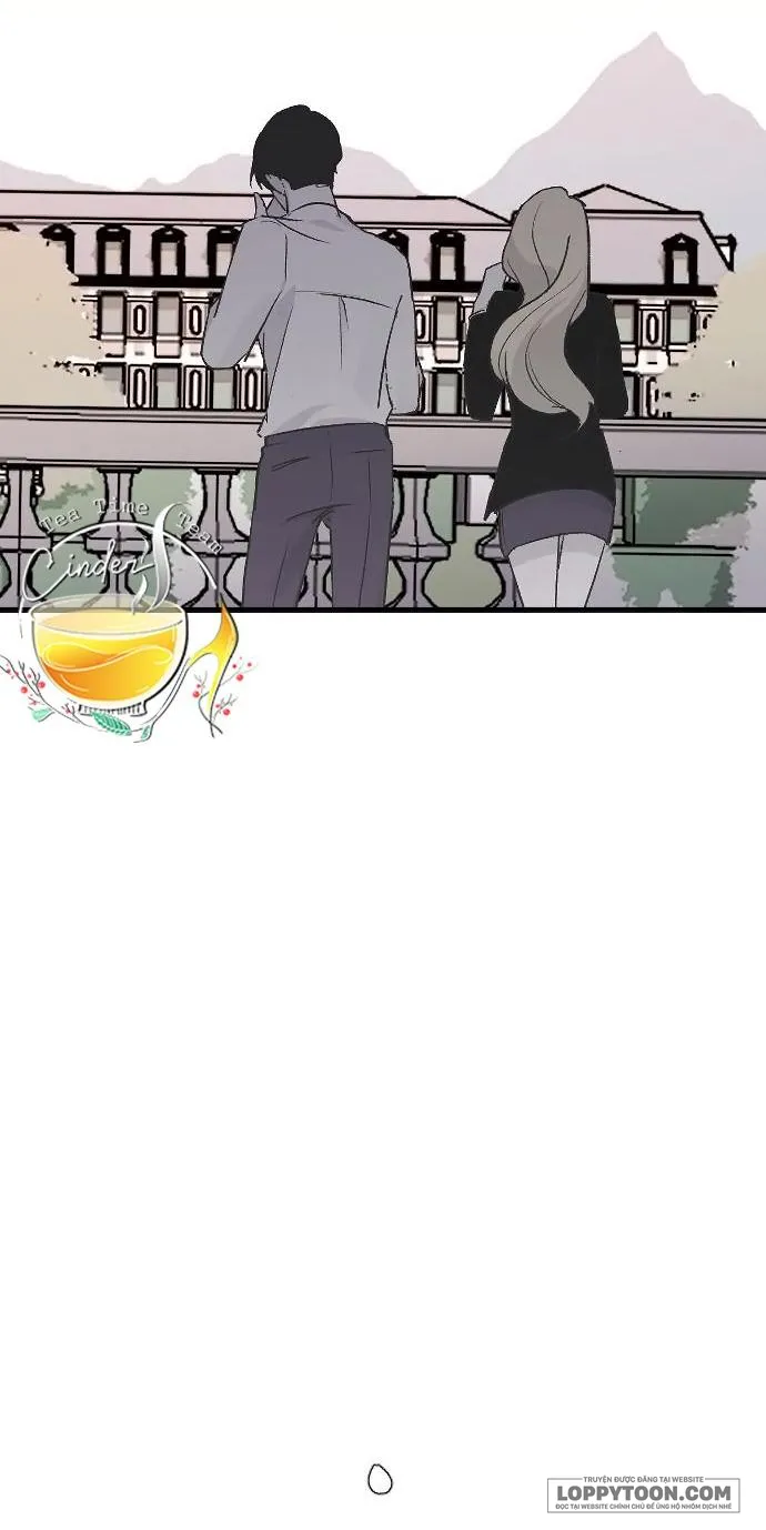 Ba Anh Trai Cực Phẩm Của Tôi Chap 17 - trang 72