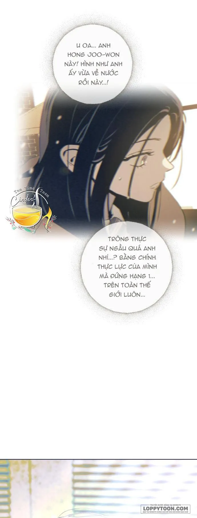 Trắc Nghiệm 4 Lựa Chọn Chap 28 - trang 59