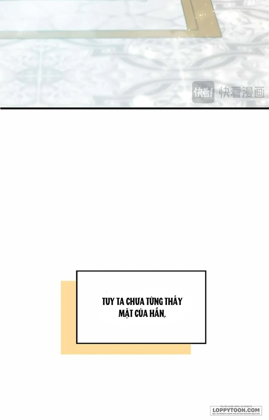 Đại Tiểu Thư Sao Phải Giả Nam Chap 115 - Ngoại truyện 5 - END - trang 49