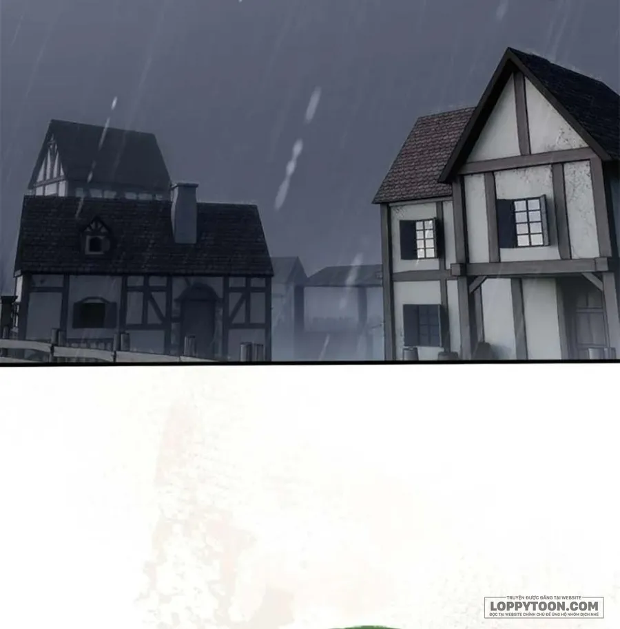 Có Kẻ Đã Sở Hữu Cơ Thể Của Tôi Chap 77 - trang 8