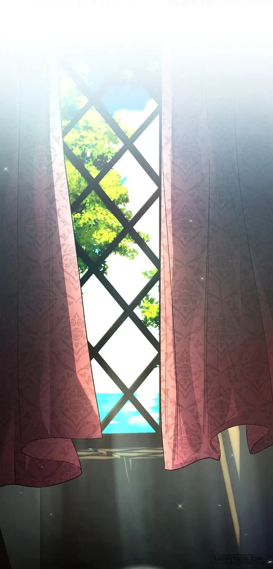 Papa Là Kẻ Thù Kiếp Trước Của Tôi? Chap 75 - trang 14