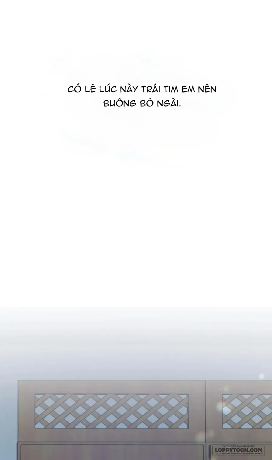 Truyền thuyết Dueokshini Chap 12 - trang 55