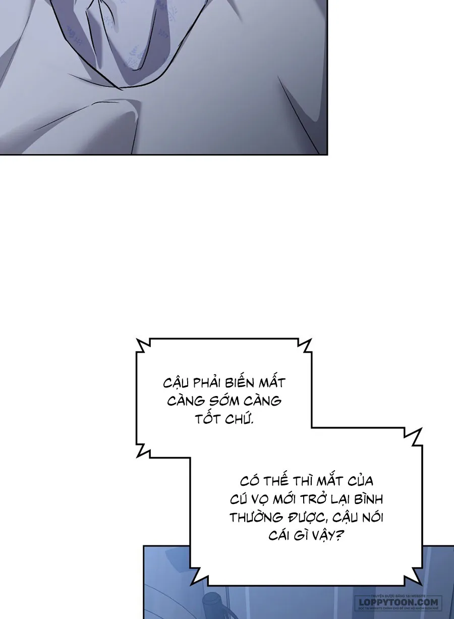 Kết Hôn Với Kẻ Tâm Thần Chap 66 - trang 13
