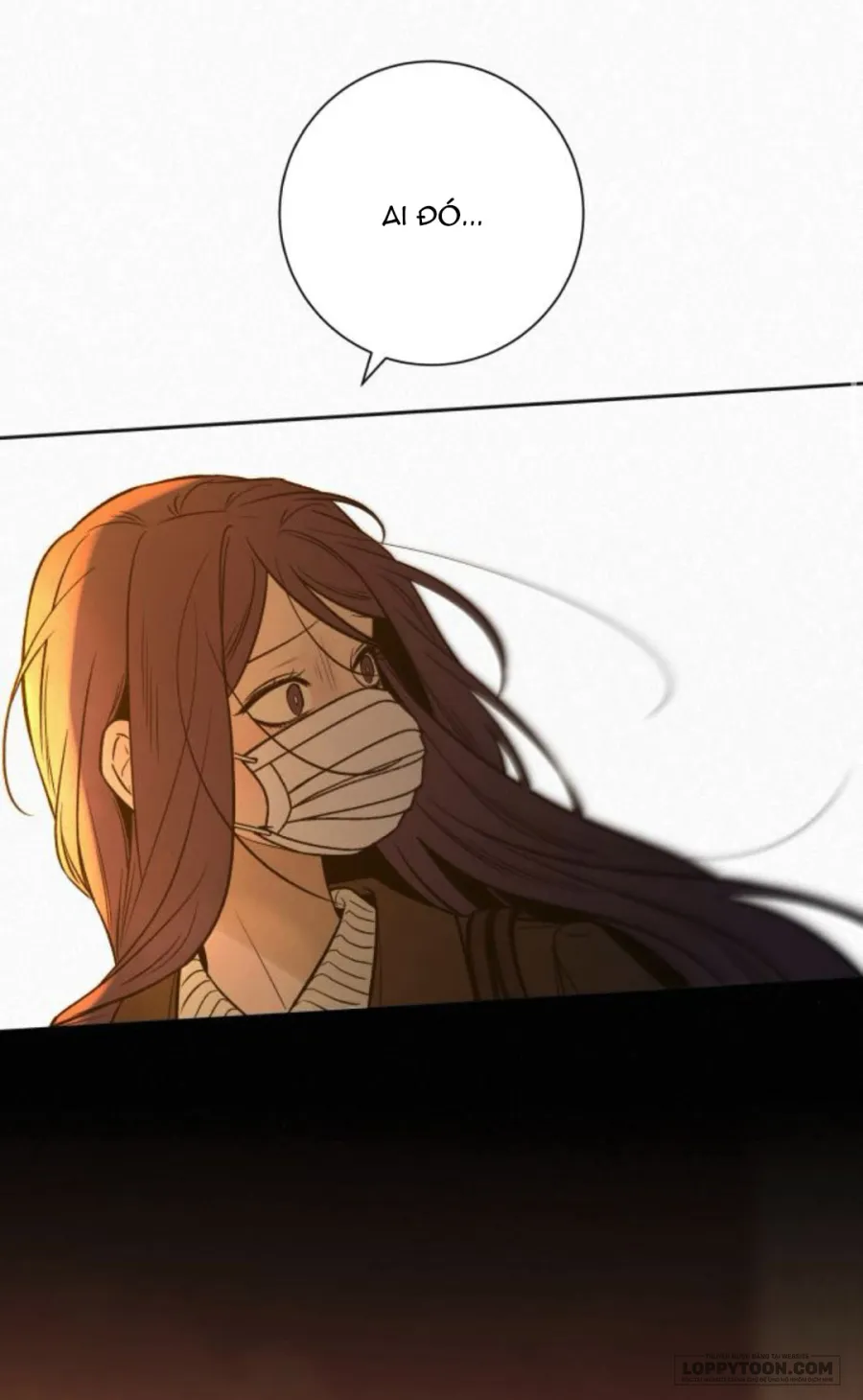 Chiến Lược Tình Yêu Trong Sáng Chap 144 - trang 17