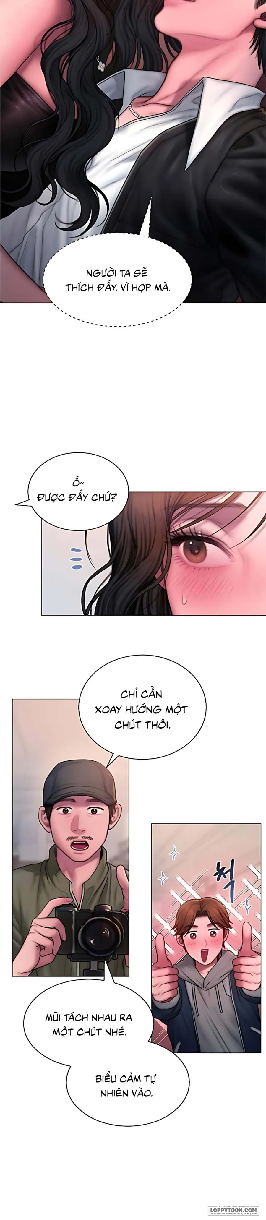 Greedy Chap 13 - trang 3