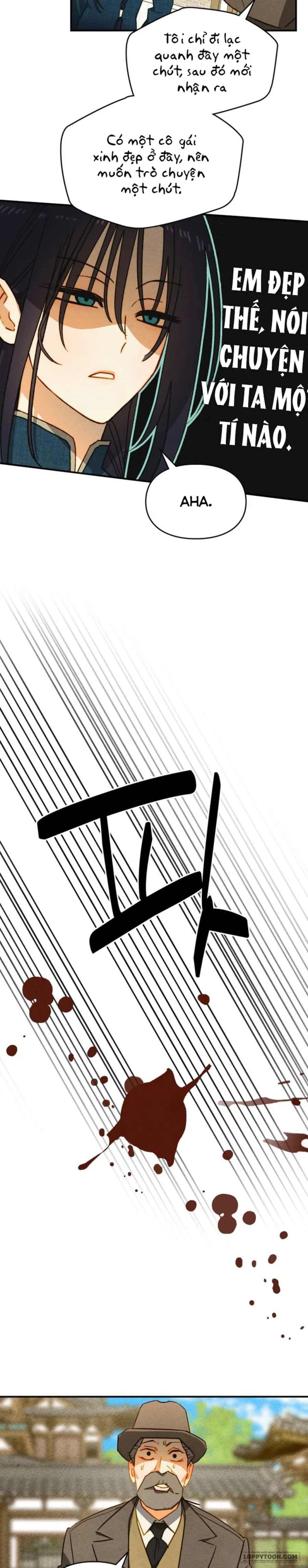 Thuần Hoá Munchkin Chap 22 - trang 15