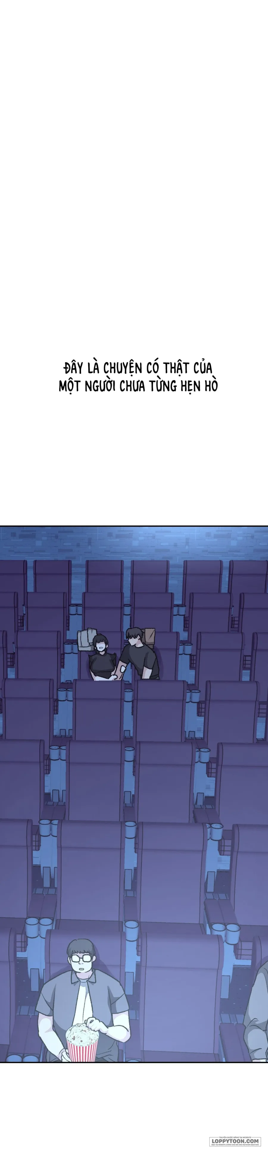 Tại Sao Điều Này Lại Đúng? Chap 38 - 🔞🔞🔞 - trang 2