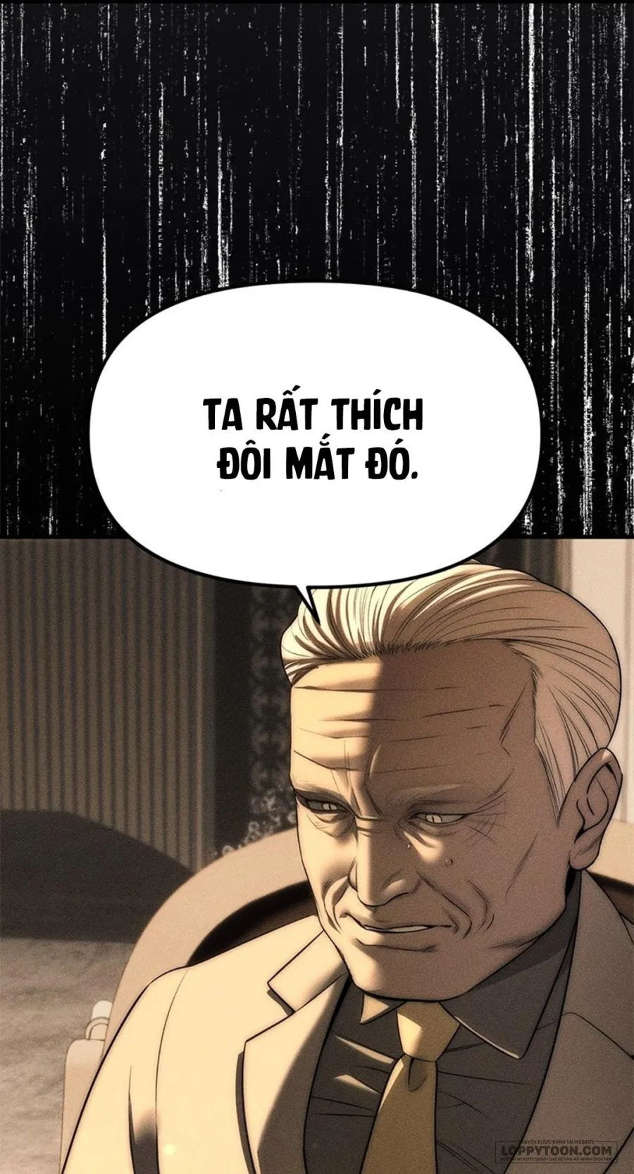 Xâm Nhập Trường Trung Học Tài Phiệt Chap 95 - trang 102