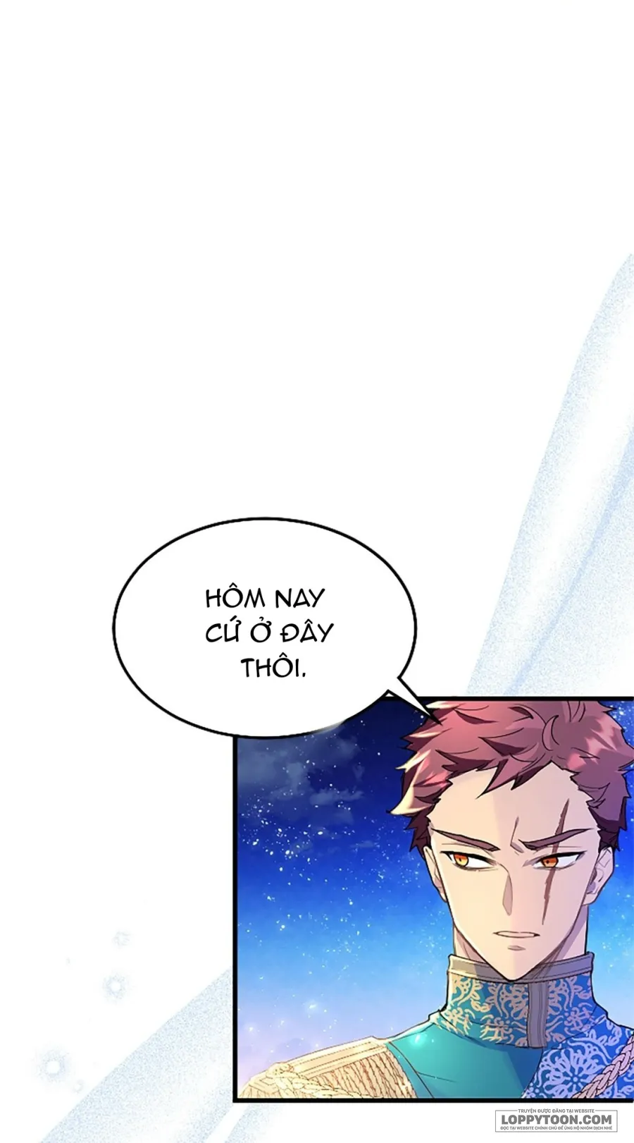 Đại Tiểu Thư Sao Phải Giả Nam Chap 38 - trang 52