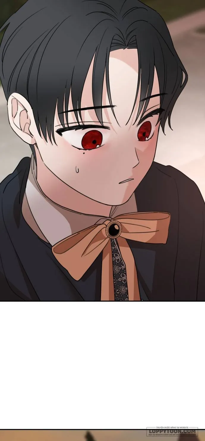 Gia Đình Chồng Quá Ám Ảnh Bởi Tôi Chap 42 - trang 49