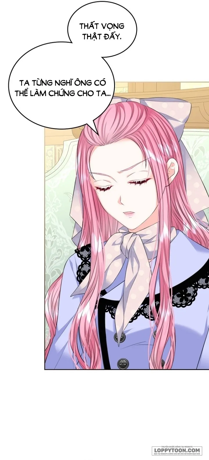 Tôi Sẽ Ly Hôn Với Anh Trai Nữ Chính Chap 20 - trang 20