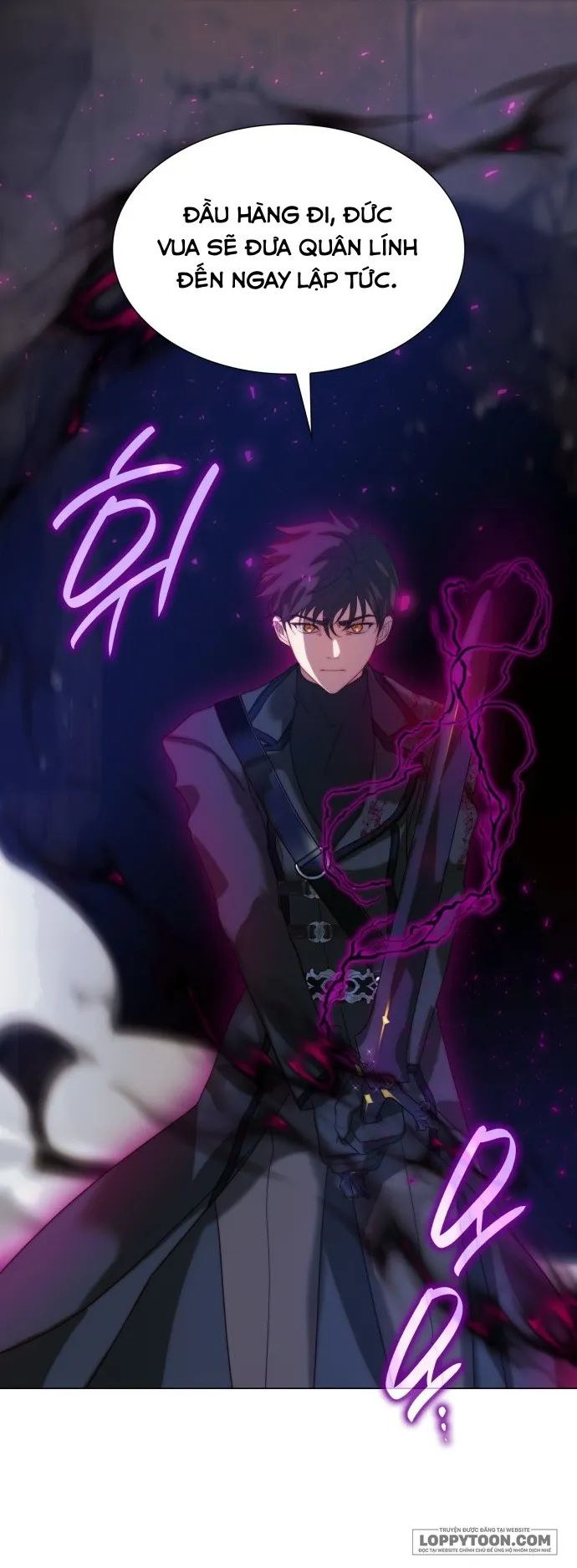 Tôi Được Sinh Ra Là Cô Con Gái Thứ Hai Chap 61 - trang 59