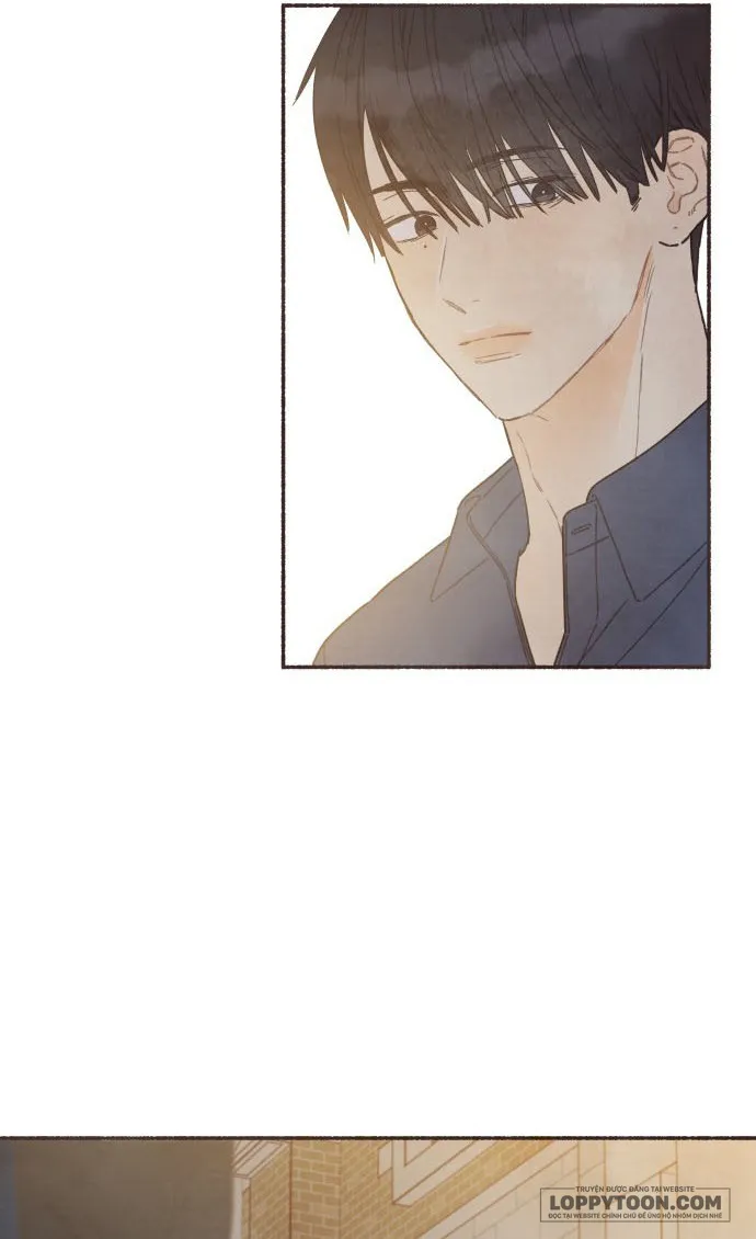Cảm Xúc Chuyển Giao Chap 44 - trang 27