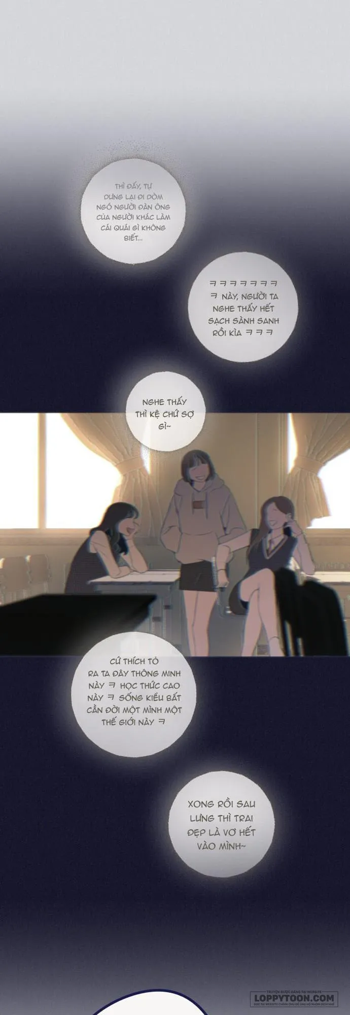 Trắc Nghiệm 4 Lựa Chọn Chap 31 - trang 39