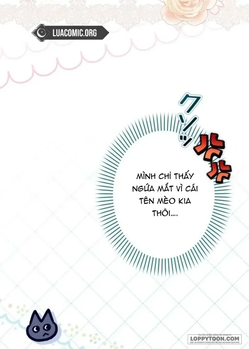 Sống Sót Như Nàng Công Chúa Song Sinh Chap 49 - trang 41