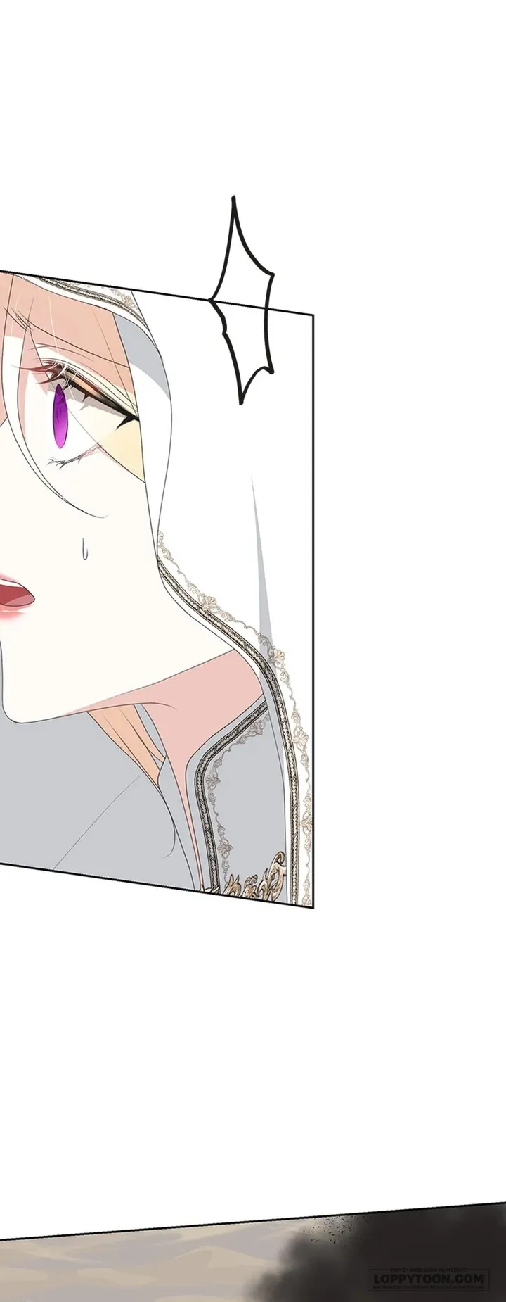 Sinh Ra Trở Thành Nhân Vật Không Có Trong Nguyên Tác Chap 88 - trang 54