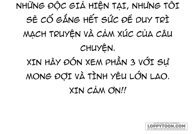 Bạo Chúa Độc Ác Trở Lại Chap 65 - end ss2 - trang 73