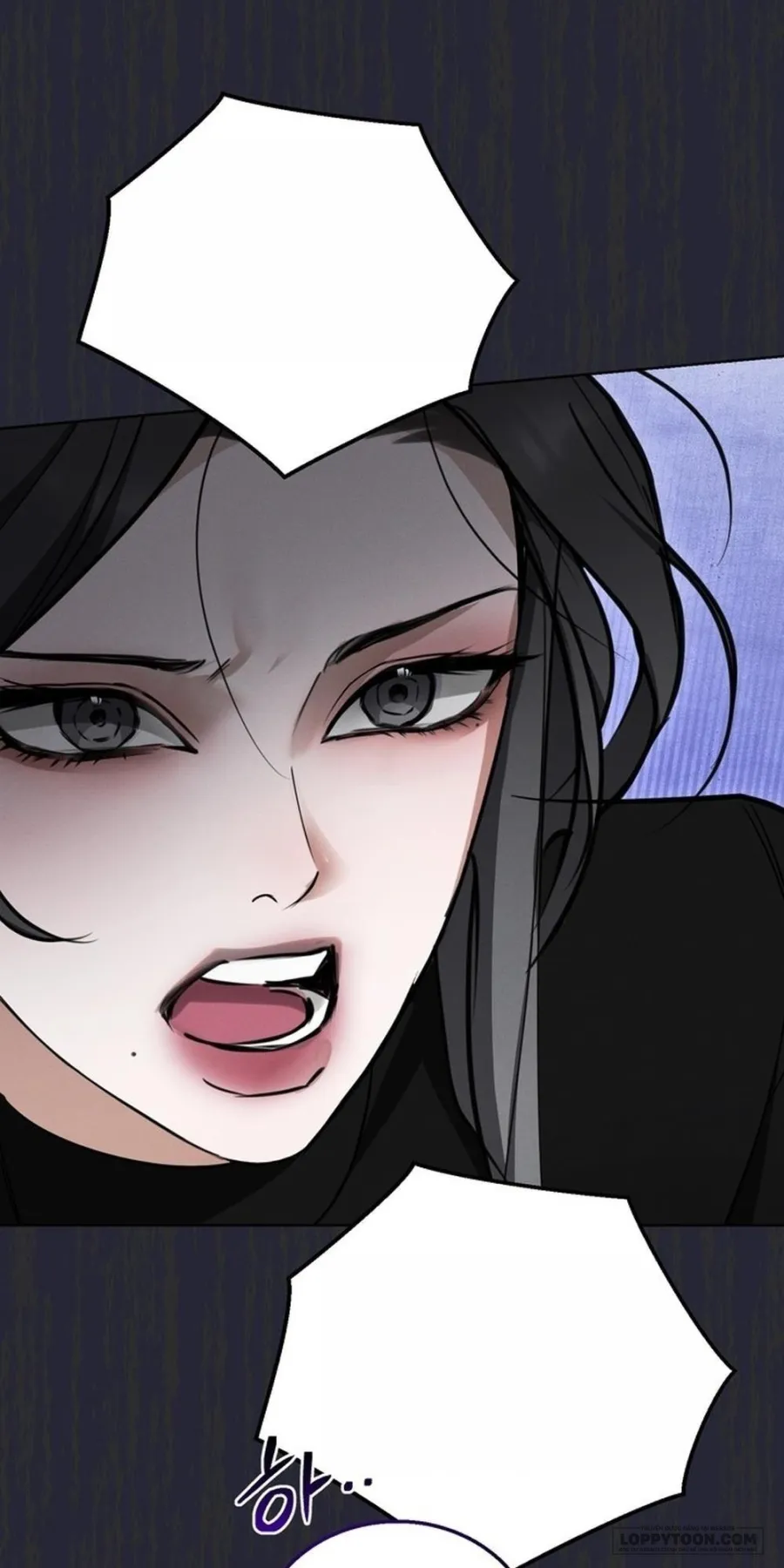 Trên Đời Này Không Có Quân Khuyển Nào Là Tồi Cả Chap 3 - trang 47