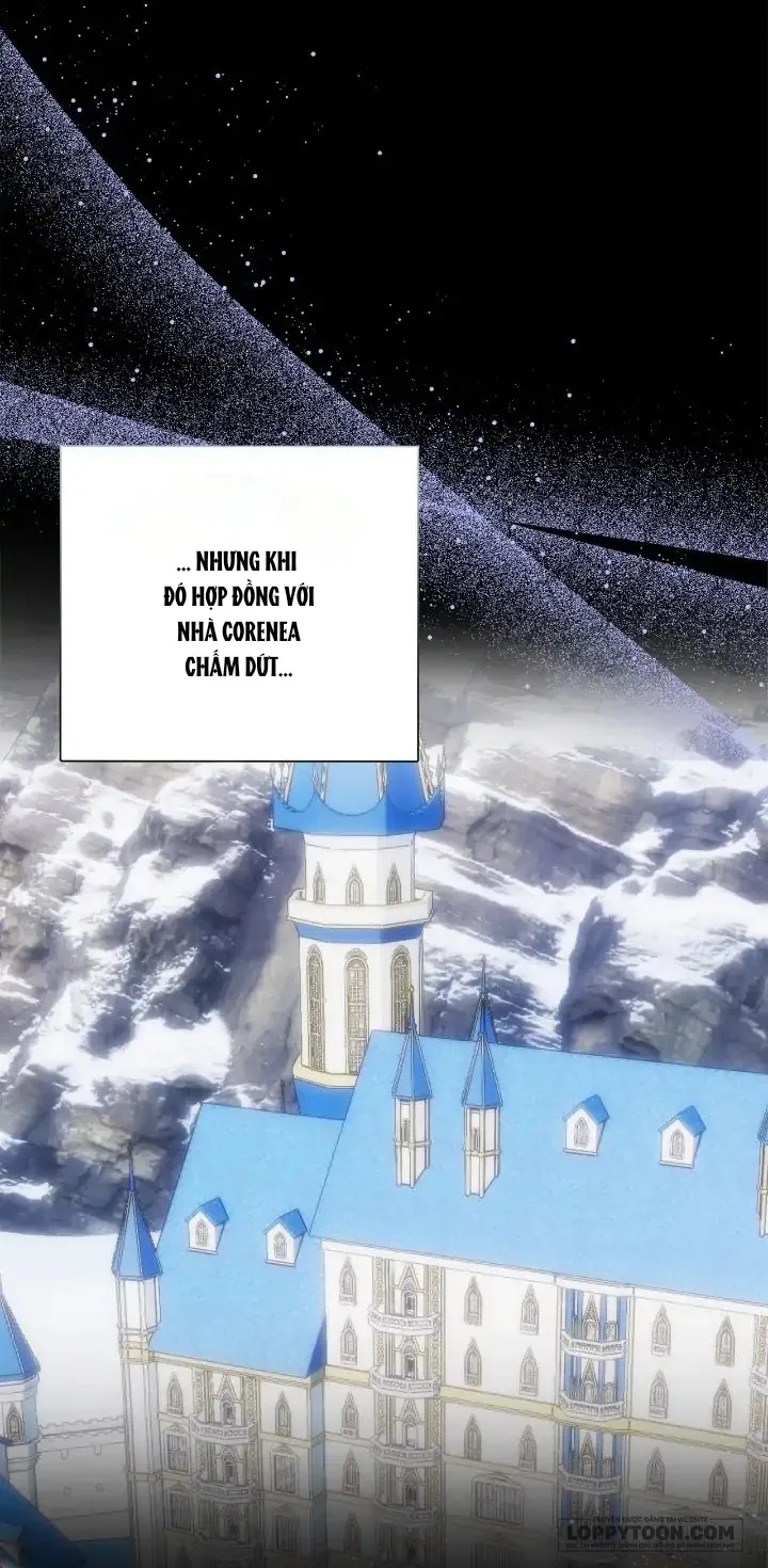 Tôi Sống Chung Với Mẹ Chồng Chap 45 - trang 26