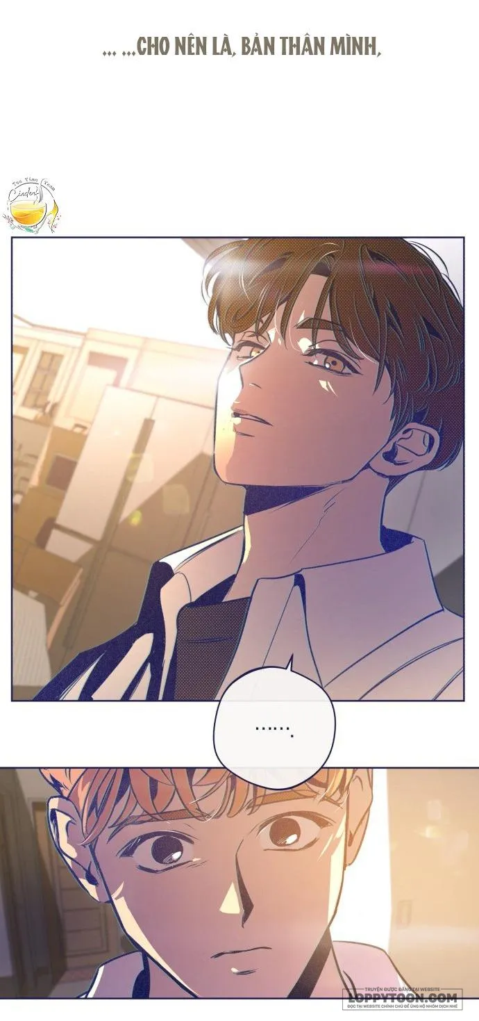 Trắc Nghiệm 4 Lựa Chọn Chap 24 - trang 62