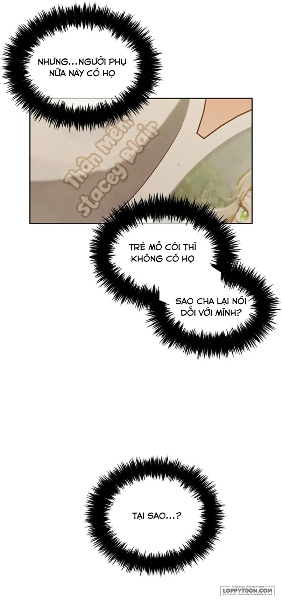 Tôi Sẽ Ở Ngay Bên Cạnh Nam Chính Chap 24 - trang 29