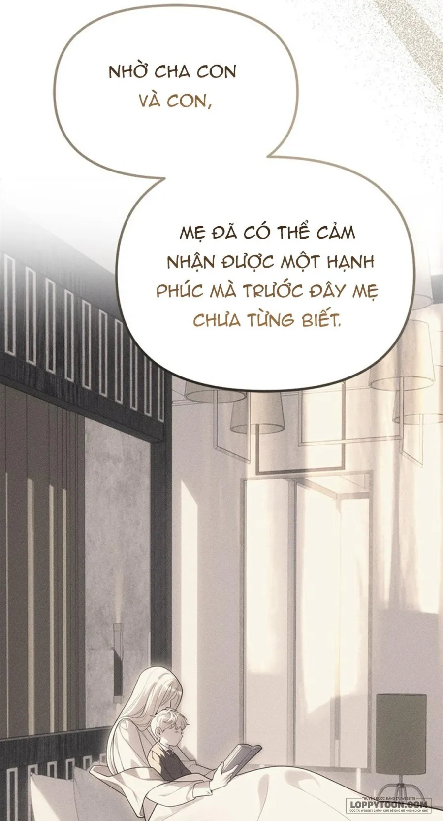 Xâm Nhập Trường Trung Học Tài Phiệt Chap 95 - trang 79