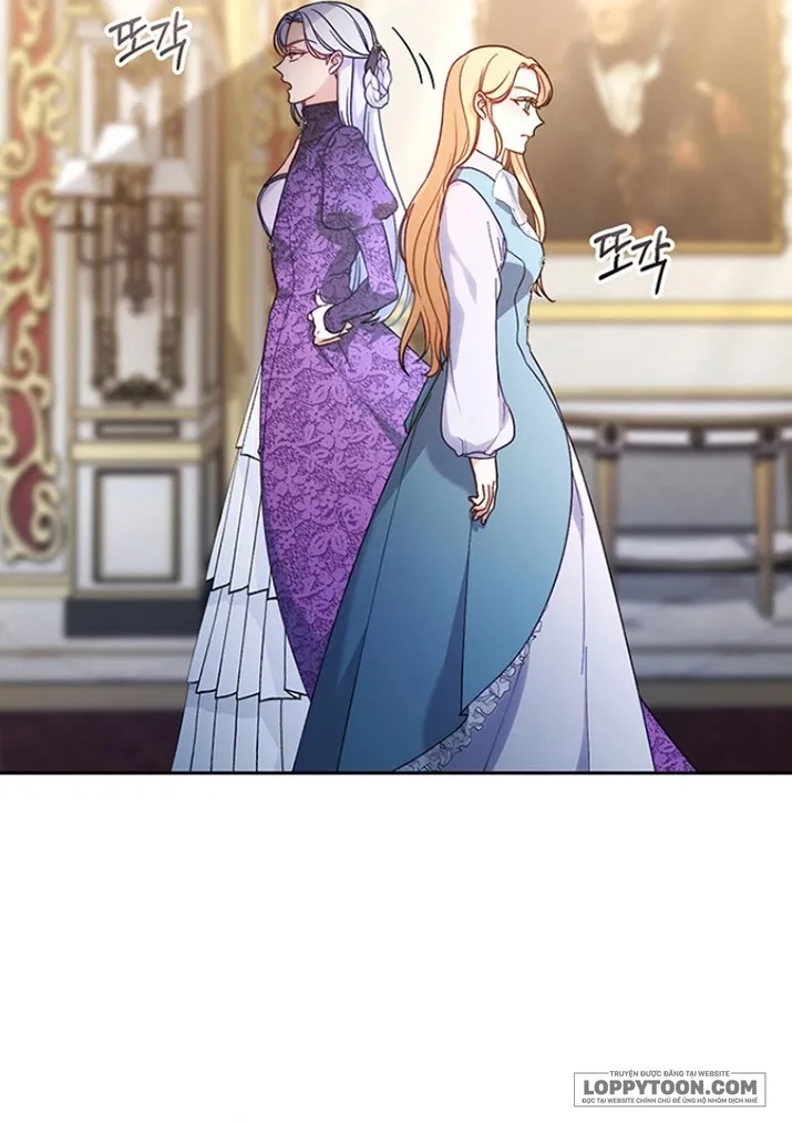 Nuôi Dưỡng Em Gái Xinh Đẹp Chap 13 - trang 60