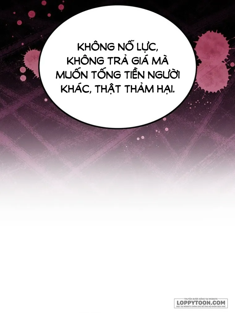 Trở Thành Người Thừa Kế Của Gia Đình Phản Diện Chap 7 - trang 49