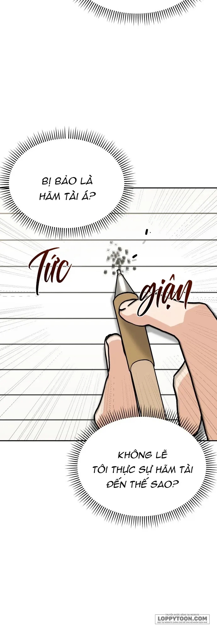 Nguyên Tắc Của Serim Chap 1 - trang 106
