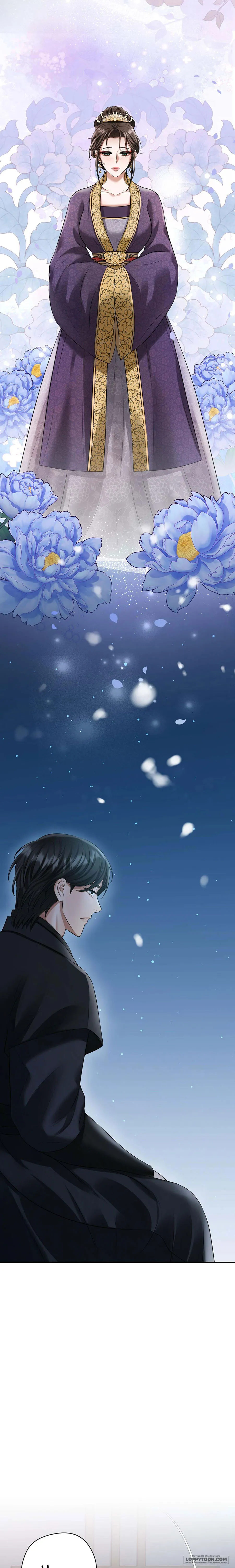 Kẻ Nhìn Trộm Chap 6 - 🔞🔞🔞 - trang 32