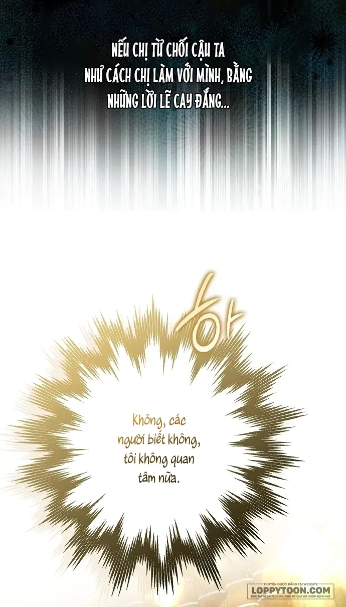 Có Kẻ Đã Sở Hữu Cơ Thể Của Tôi Chap 42 - trang 35