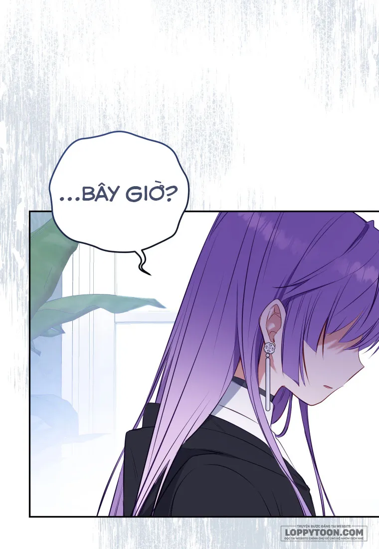 Tôi Đang Được Nuôi Dưỡng Bởi Những Kẻ Phản Diện Chap 27 - trang 68