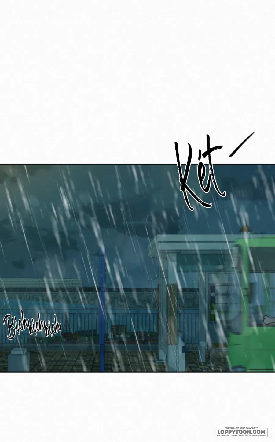 Chiến Lược Tình Yêu Trong Sáng Chap 87 - trang 51