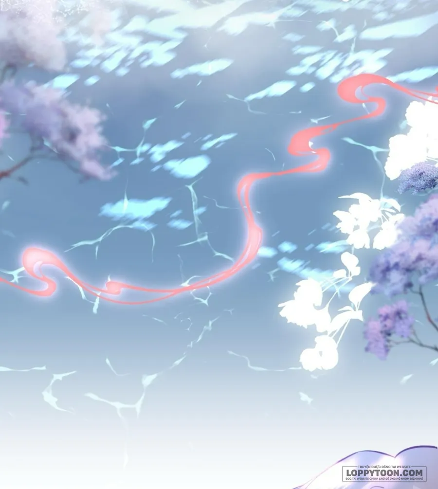 Hương Dục Niệm Chap 25 - trang 8