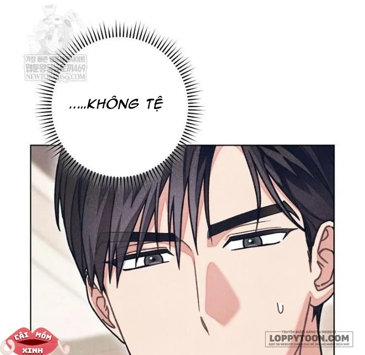 Nỗi Ám Ảnh Dành Cho Công Tước Phu Nhân Chap 59 - trang 41