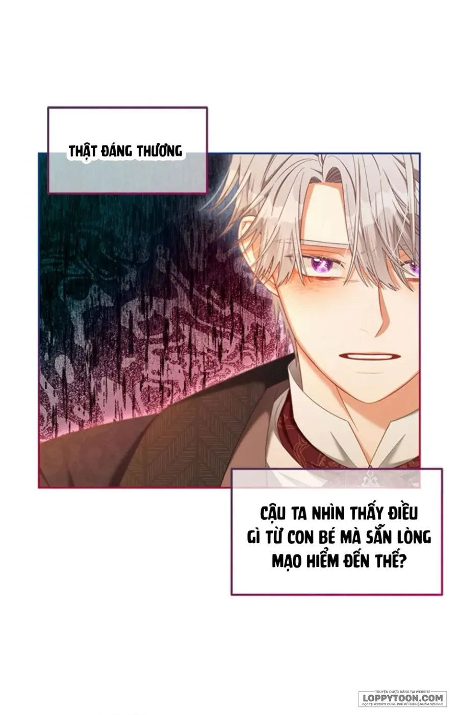 Tôi Sẽ Ở Ngay Bên Cạnh Nam Chính Chap 39 - trang 48