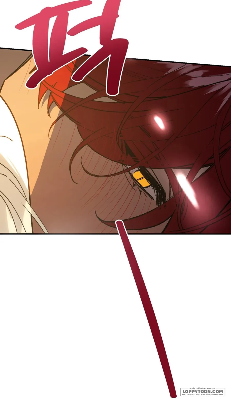 Gửi Đến Kẻ Sẽ Hủy Diệt Tôi Chap 22 - 🔞🔞 - trang 7