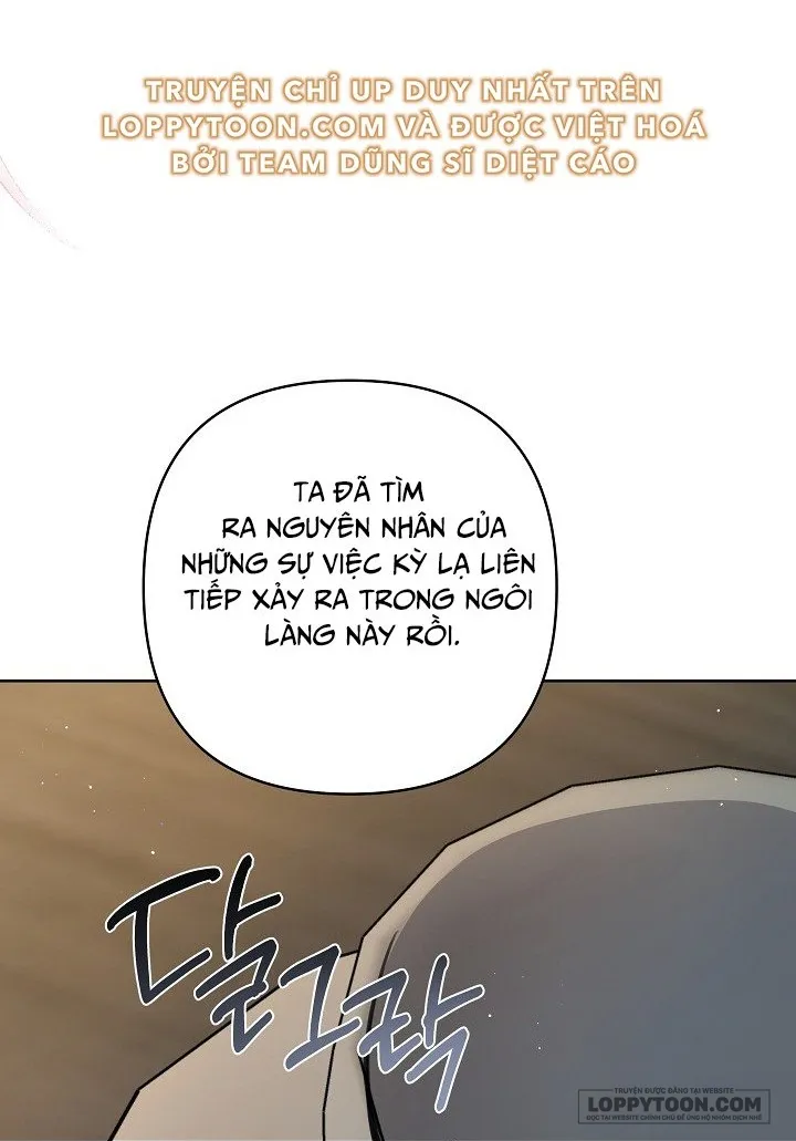 Thánh Kị Sĩ Và Ác Ma Chap 1 - trang 48
