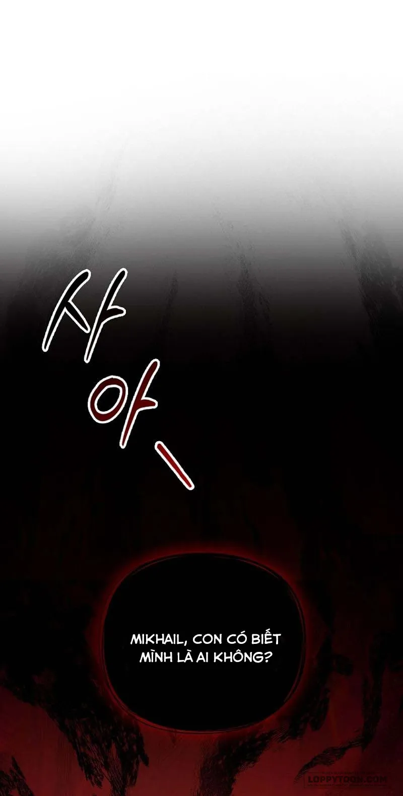Tôi Sẽ Ly Hôn Với Anh Trai Nữ Chính Chap 63 - trang 34