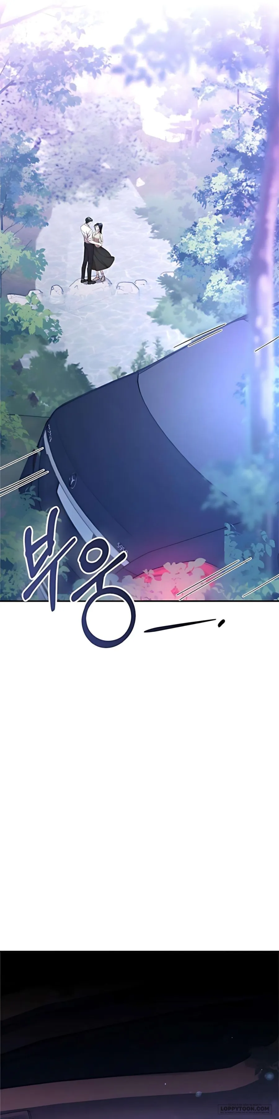 Tiêu Bản Chap 9 - trang 17
