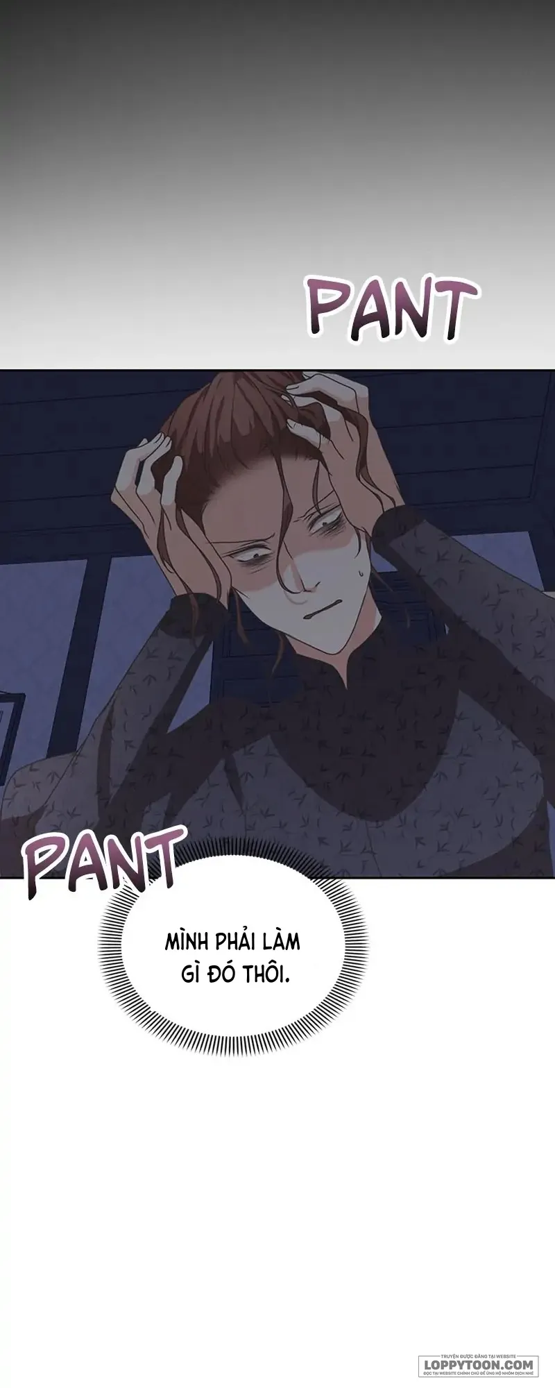 Sinh Ra Trở Thành Nhân Vật Không Có Trong Nguyên Tác Chap 21 - trang 61