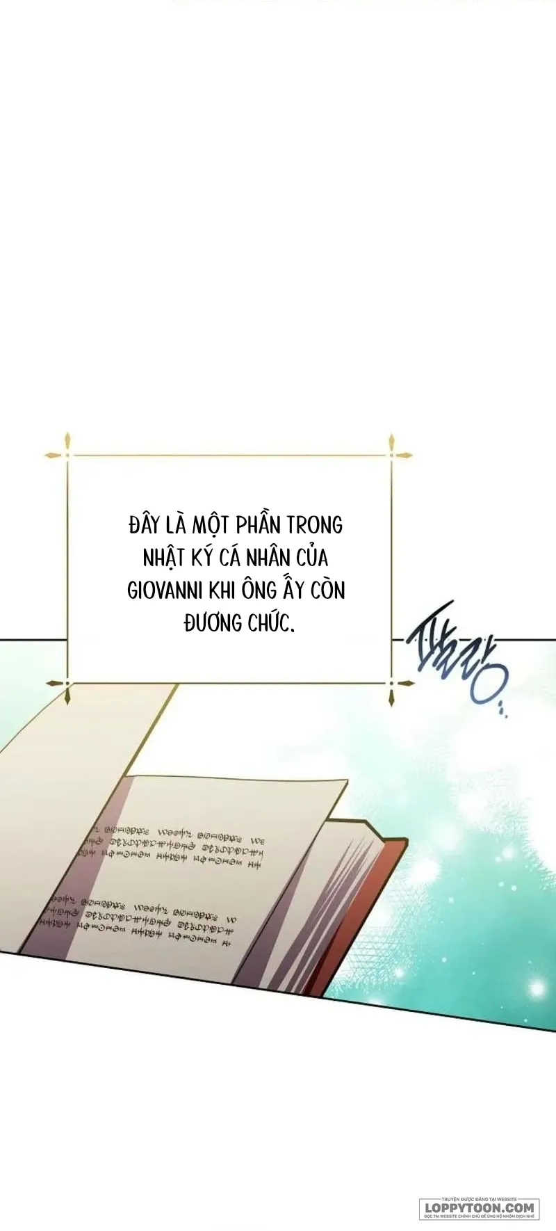 Phía Sau Mặt Nạ Của Nam Chính Hiền Lành Chap 86 - trang 27