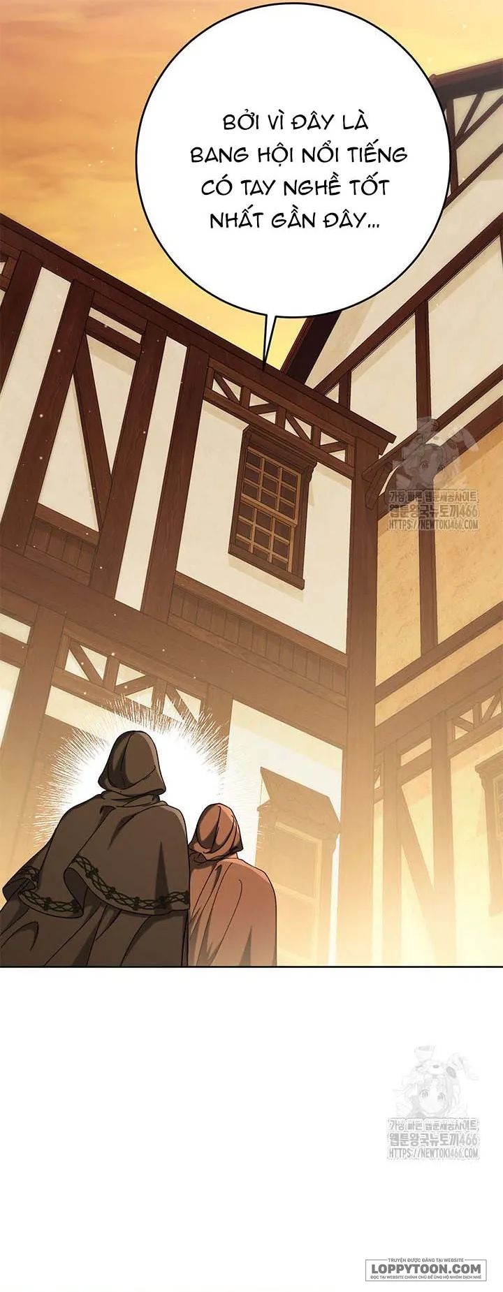 Nuôi Dưỡng Em Gái Xinh Đẹp Chap 81 - trang 34