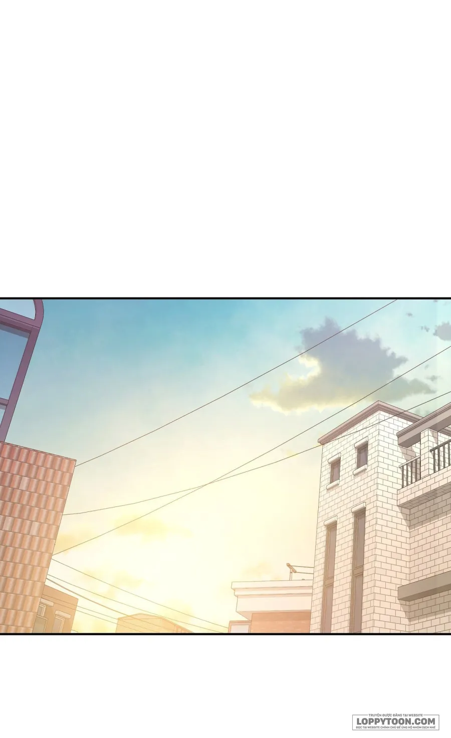 Ji Woo & Woo Yeon Chap 10 - 🔞🔞🔞 - trang 19