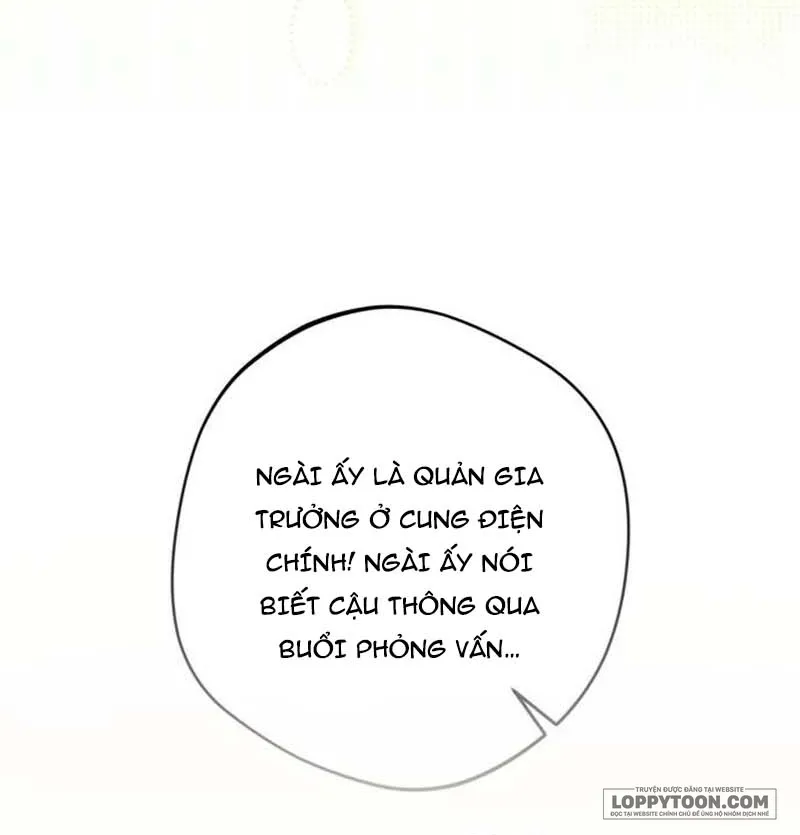 Bạo Chúa Độc Ác Trở Lại Chap 33 - trang 38